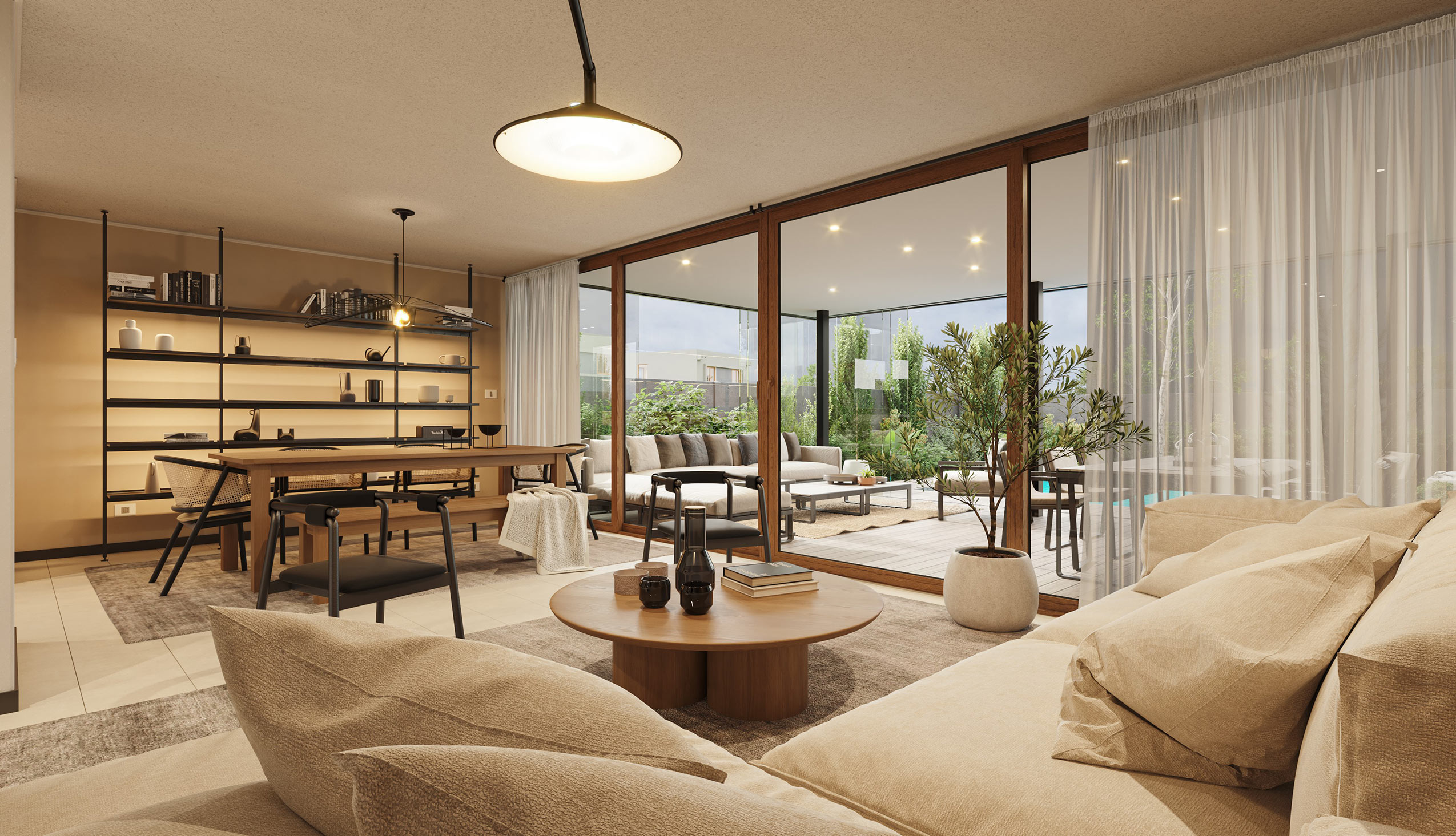 render 1