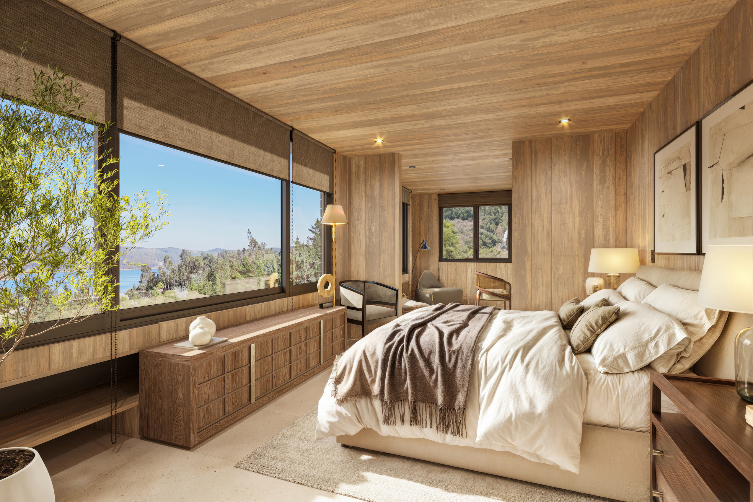 render 2