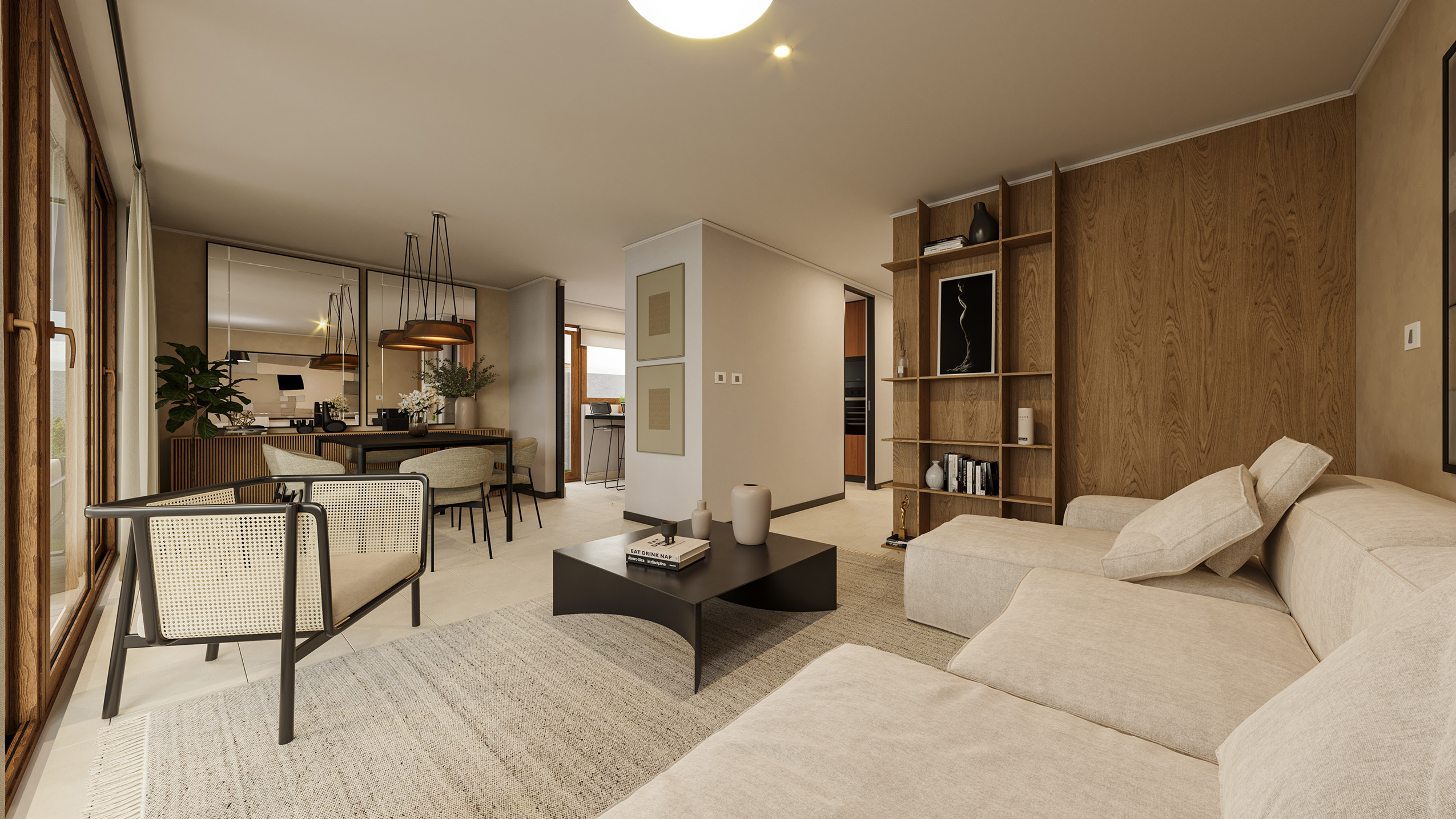 render 6